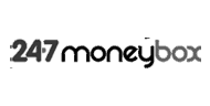 247 MoneyBox