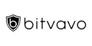 Bitbavo