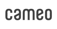 Cameo