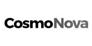 Cosmonova