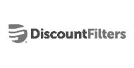 Discount Filter