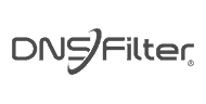 DNSFilter