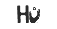 Heaviside