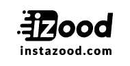 Instazood
