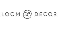 Loom Decor