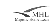 MHL