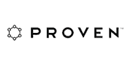 Proven