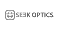 Seek Optics