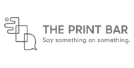 The Prin Bar